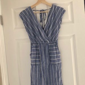 Universal Threads dress